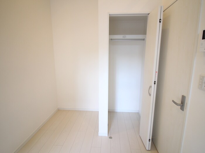 物件内観写真19　(収納)