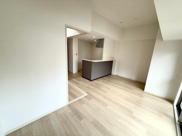 物件内観写真13　(居室)