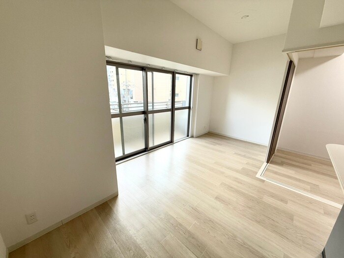 物件内観写真17　(居室)