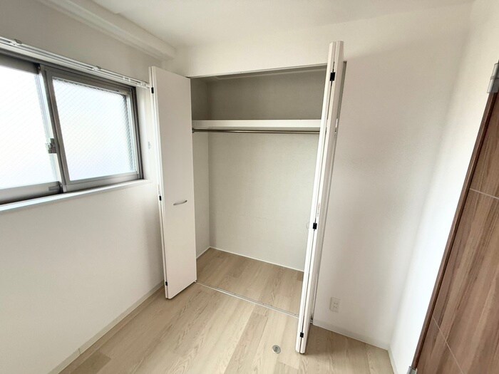 物件内観写真19　(収納)