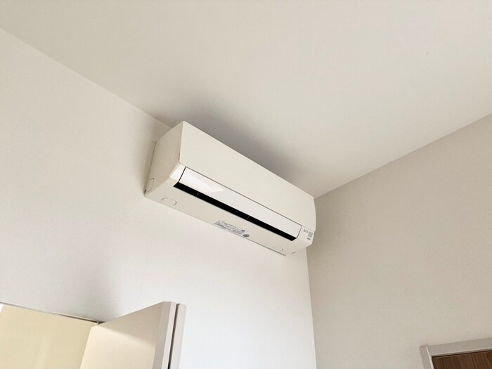 物件内観写真21　(内観写真)