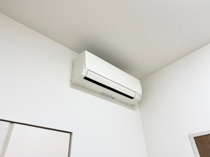 物件内観写真22　(内観写真)