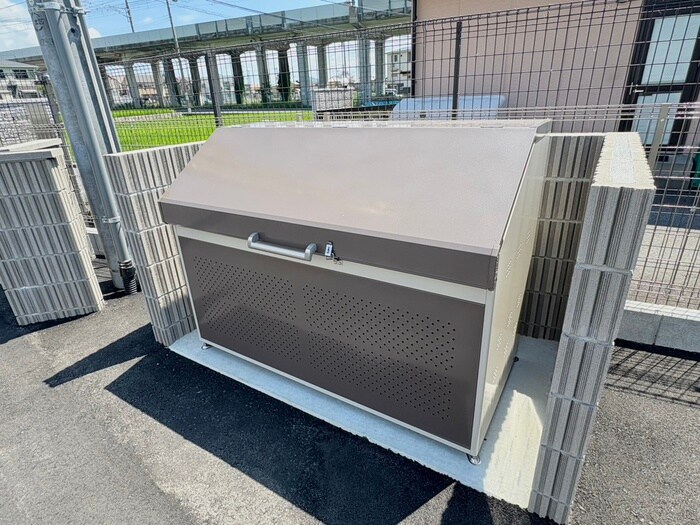 物件外観写真5　(その他)