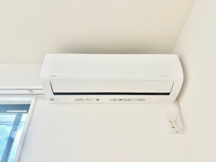 物件内観写真10　(内観写真)