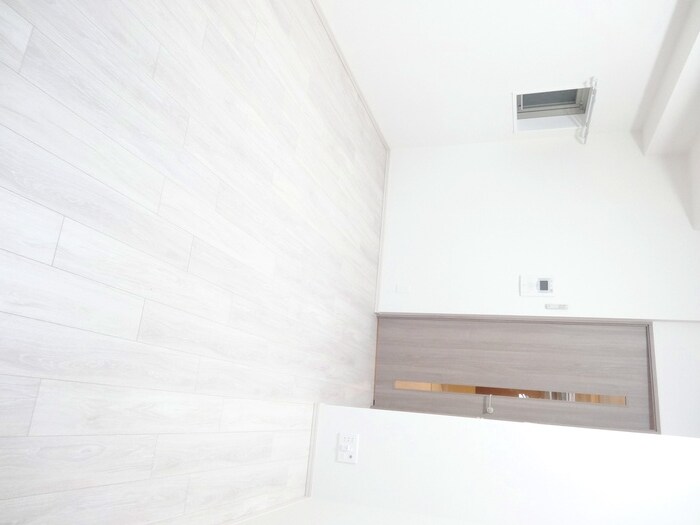 物件内観写真4　(居室)