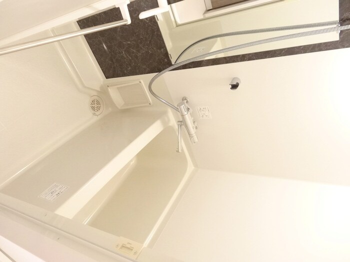 物件内観写真7　(バス／シャワールーム等)