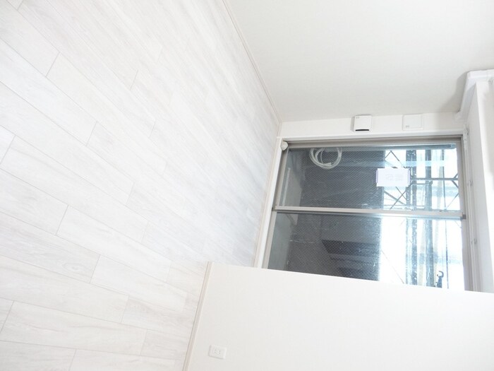 物件内観写真13　(居室)