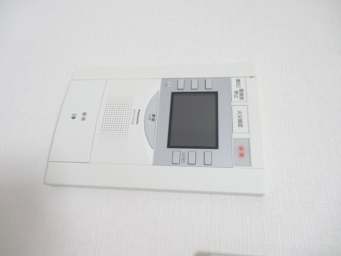 物件内観写真14　(内観写真)