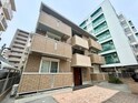 マティーナＡ棟