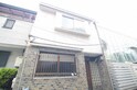 小坂町貸家(19-10)
