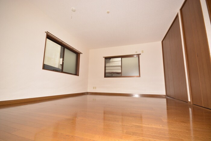 物件内観写真17　(居室)