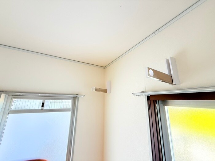 物件内観写真14　(居室)