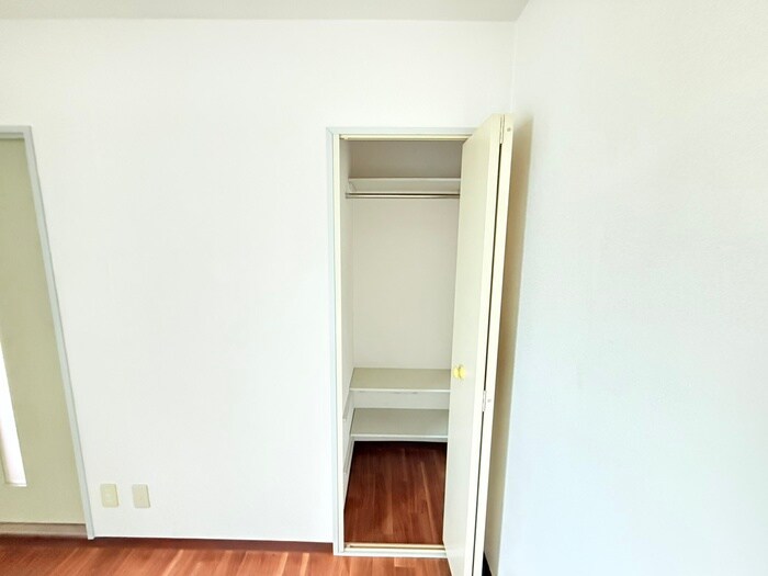 物件内観写真19　(収納)