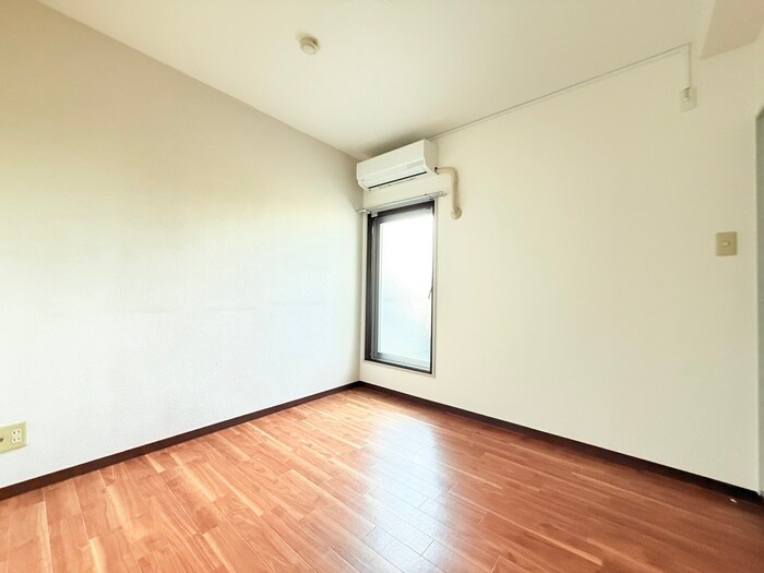 物件内観写真20　(居室)