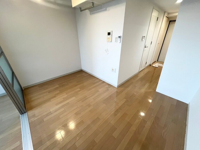 物件内観写真13　(居室)