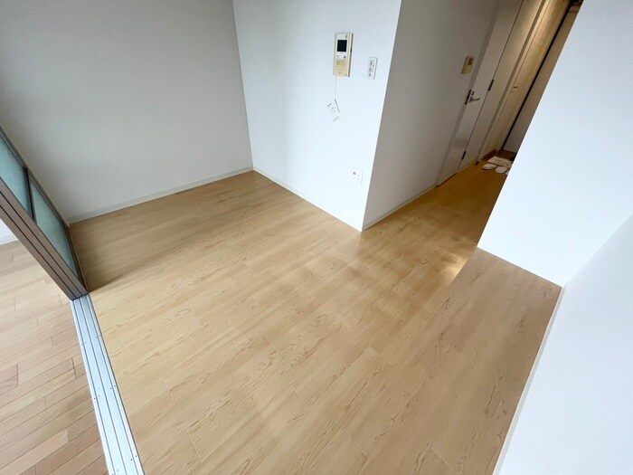 物件内観写真13　(居室)