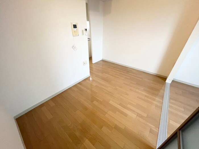 物件内観写真14　(居室)