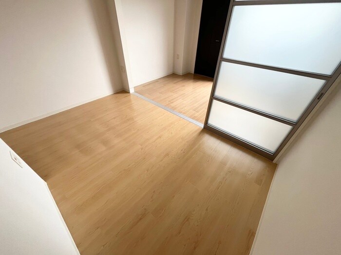 物件内観写真14　(居室)