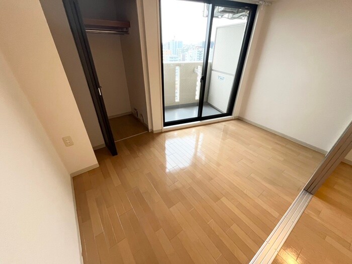 物件内観写真15　(居室)