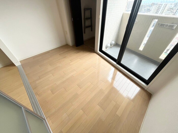 物件内観写真17　(居室)