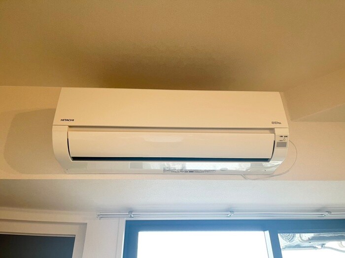 物件内観写真21　(内観写真)