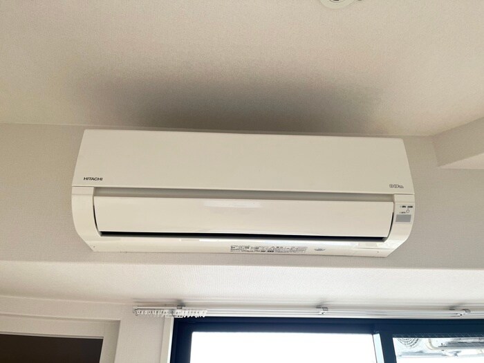 物件内観写真22　(内観写真)