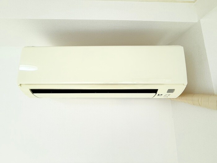 物件内観写真17　(居室)