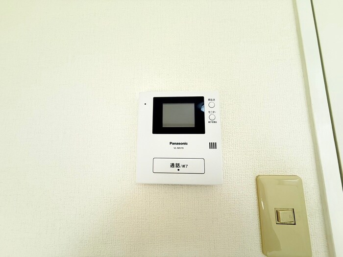 物件内観写真19　(居室)