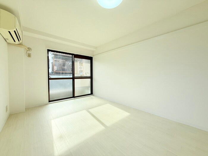 物件内観写真20　(居室)