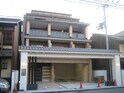 エイペックス京都西陣(209)