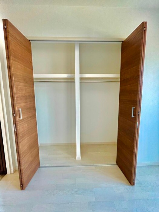 物件内観写真12　(収納)