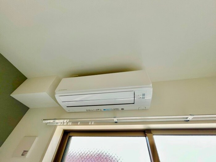 物件内観写真17　(内観写真)