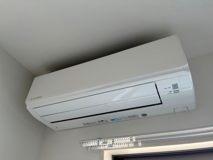 物件内観写真17　(内観写真)