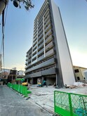 アドバンス北大阪ロワン(705)