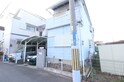 はびきの５丁目貸家