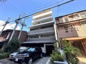 インベスト京都堀川（203）