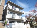 ハイツ中桜塚