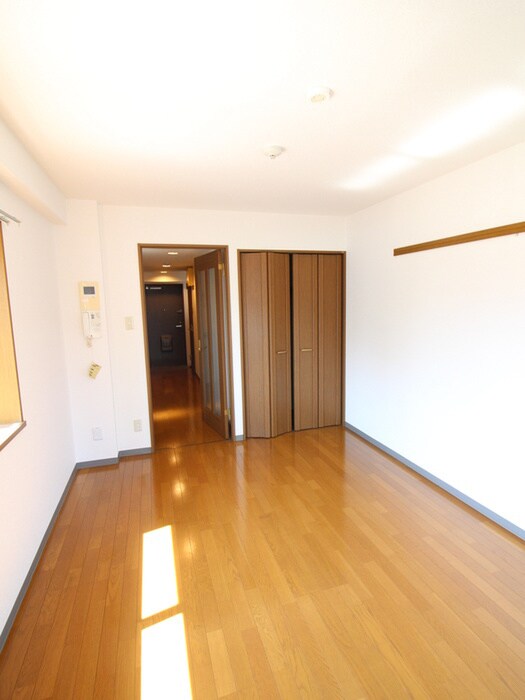 物件内観写真14　(内観写真)