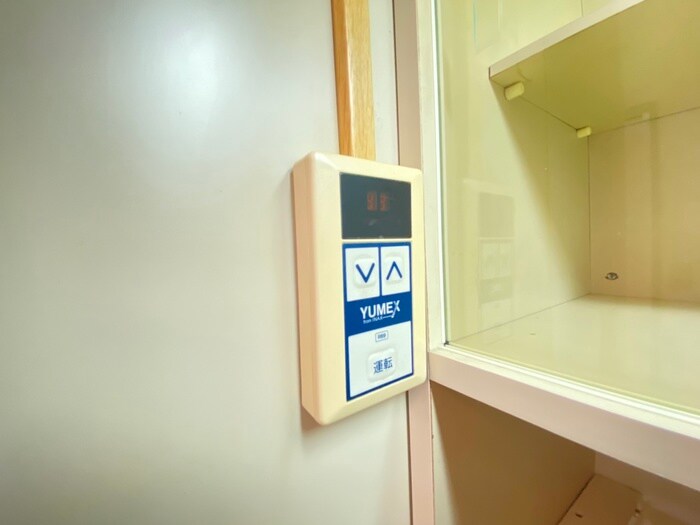 物件内観写真18　(内観写真)