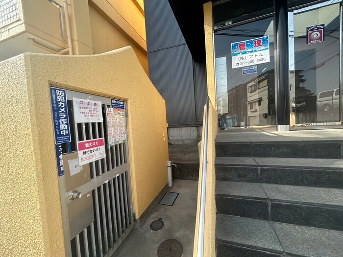 物件外観写真3　(その他)