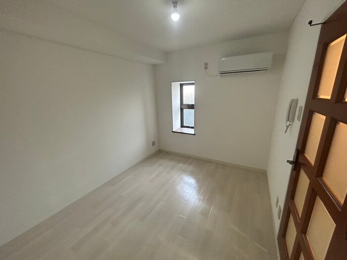 物件内観写真9　(内観写真)