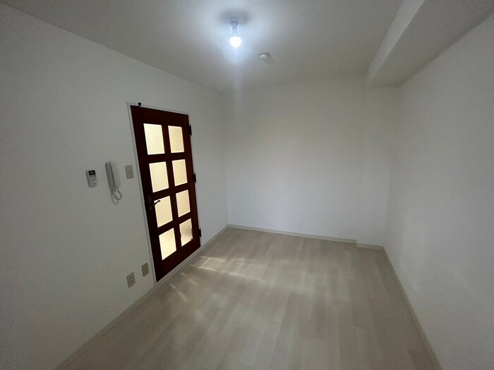 物件内観写真11　(内観写真)