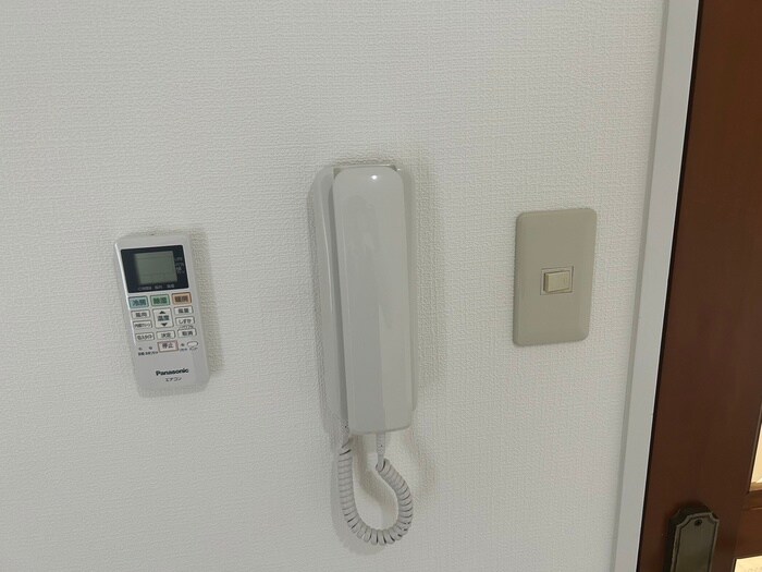 物件内観写真12　(内観写真)