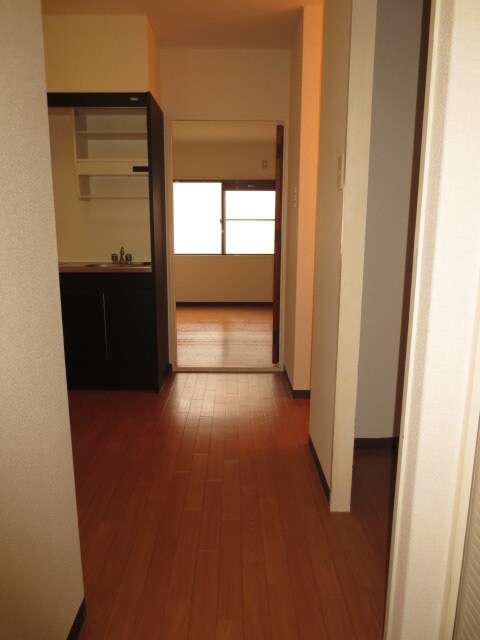 物件内観写真13　(内観写真)