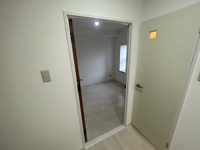 物件内観写真13　(内観写真)