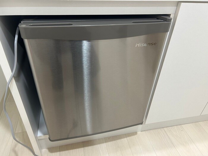 物件内観写真16　(内観写真)