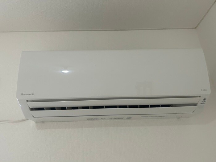 物件内観写真17　(内観写真)