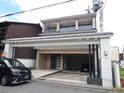 エイペックス京都西陣(102)