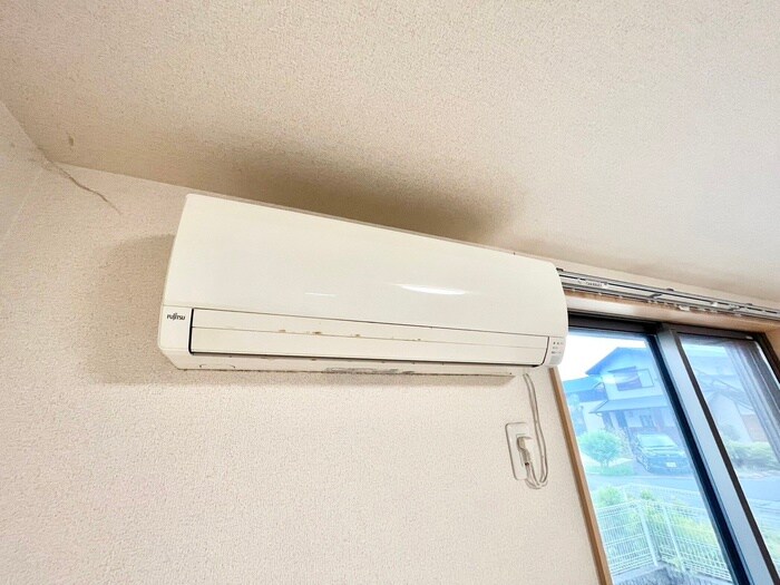 物件内観写真20　(内観写真)