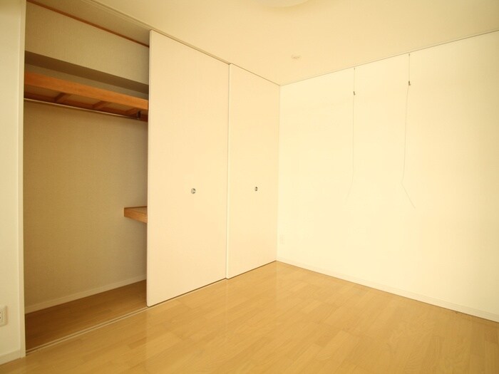 物件内観写真14　(収納)